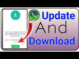 Yo Whatsapp Update Kaise Kare Yo Whatsapp 2020 New Version Yo Whatsapp Download Youtube
