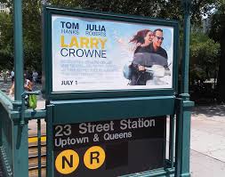 Nominations for the 9th annual streamy awards were announced. Writing Page 2 James Campbell Taylor