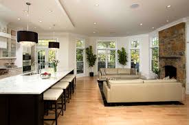 See more ideas about kitchen countertops, countertops, kitchen remodel. 6 Elegance White Quartz Countertops Kitchen Ideas