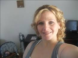 Elizabeth McCauley Obituary (2011)