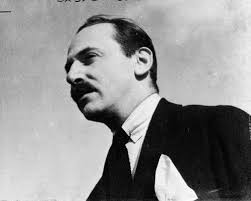 Nathaniel Wynn Jolley"