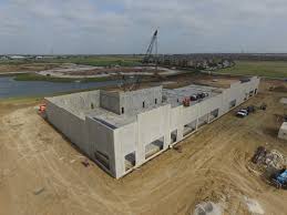 We created a series of diy furniture projects to furnish both the interior and exterior of this shipping container house. Knk Concrete Express