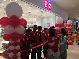 Compass pm (sentral) sdn bhd. Miniso Malaysia Miniso Ioi City Mall And Nu Sentral Facebook