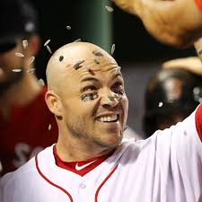 #2 ucla (game #6) on watch espn. Roto Report August 2 2018 Trea Turner Steve Pearce Yasiel Puig Fake Teams