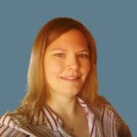 Jessica Silhavy, DTM