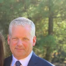 Chris Hoffarth (@ChrisHoffarth)