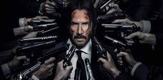 Chapter 3 full movie ( free download ) 1080p # hd#rip. 123movies Watch John Wick 3 Movie Online Free 2019 Hd Peatix