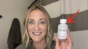 Amazon.com: Genexa Kids' Clean Cough Medicine & Honey Cough Syrup, Pain &  Fever Reducer Value 4-Pack, Dye Free, 0% Artificial Additives, Cough Care  for Children, Fever & Pain Reliever, 16 fl oz (