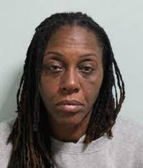 Capri Thompson's Instagram, Twitter & Facebook