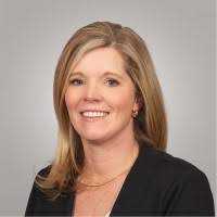 Jeff Mersmann Email & Phone Number