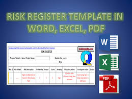 Verwandte beiträge 87 schönste cpk excel vorlage download bilder. Process Capability Analysis Download Cp Cpk Excel Sheet Template