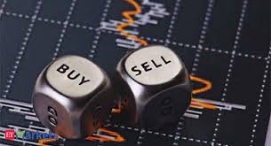 Is adani enterprises ltd a good investment? Adani Enterprises Share Price Buy Adani Enterprises Price Target Rs 226 Kunal Bothra The Economic Times