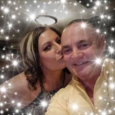 So I burnt something in the microwave a couple of weeks ago, and can't get  rid of the burnt smell inside of it. I have tried fabulosa spray, method  spray, CIF cleaner