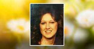 Dorothy Ernestine Foust Obituary March 12, 2023