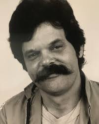 Stanley Joseph Smrke Obituary 2024