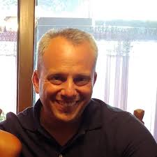 What a week it's been at the shop! We're mixing hard work with a lot of  laughter and good vibes. The team is buzzing with energy as we tackle an  exciting project. #