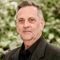 2025 Hilliard Distinguished Lecture in Clinical Sciences