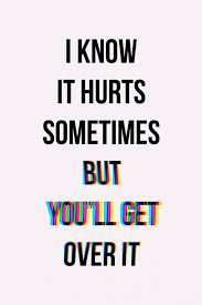 You'll find another life to live. Vsco 1000 Repubs Favs Foreversummerr Anjahusemann Tears Quotes Words Quotes New Quotes