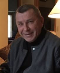 David J. Kane Obituary June 23, 2019