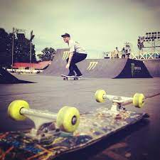 Browse the user profile and get inspired. Bmx Skait Role Trotinata Monster Energy Posts Facebook