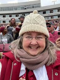 Jackie Allen Hird (@jackiehirdphotography) • Instagram photos and videos