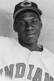 Angel Febus Nieves (afebusnieves)