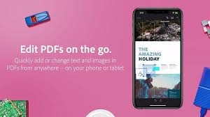 Adobe acrobat reader 21.9.0.19548 apk (premium cracked). Adobe Acrobat Reader Pro Apk Download Pdf Viewer Premium