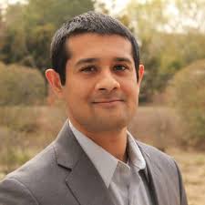 Research Areas Power Electronics