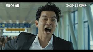 The south korean smash hit zombie thriller 'train to busan' will reportedly be getting its american remake with indonesian . Train To Busan Re Release Trailer Movie 2016 ë¶€ì‚°í–‰ Hancinema