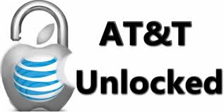 We www.attunlockcode.com offering guaranteed and safe at&t lg g2 d800 network unlock code at lowest cost and exclusive fast, easy & permanent solution to unlock at&t lg g2 d800 phone. Att Unlock Cell Phone For Every Model For Free By Code Generator