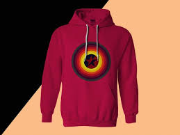 Download Free Hoodie Mockup Psd Templates 2020 Dailymockup