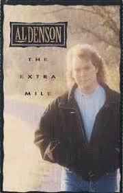 Bryan Lenox Discography: Vinyl, CDs, & More