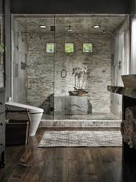Large 2 Person Shower Contemporary Master Bathroom Unique Bathroom Design Unique Bathroom