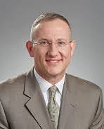 Moving On Up: Royal CU, Align CU Promote Staff