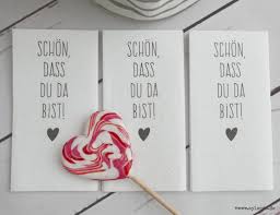 Hochzeit, taufe, konfirmation, kommunion oder geburtstag festliche anlässe im kreis der familie und der freunde zu feiern, gibt es viele. Servietten Hochzeit I Schon Dass Du Da Bist