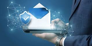 Improve Email Deliverability with Dmarc ...