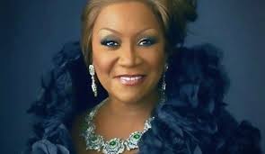 WBSS Media-Patti Labelle