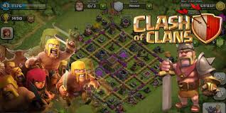 Formasi coc th 4 terpopuler cara base (clash of clans) terkuat 11 desain hybrid update bomb tower terbaru tata letak 10 menata rapi trophy. Strategi Coc Terkuat Saat Ini Coba Dan Buktikan Kekuatan Cocmu Serbacara Com Technology For Business
