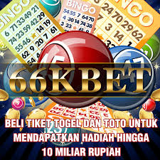 PREDIKSI COLOKSGP RESMI | Prediksi Togel Online Akurat