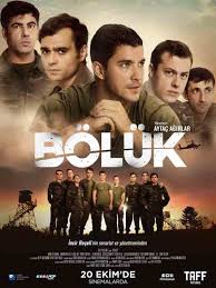 Boluk Full 720p Tek Parca Izle Vipfilmlerizleme Com Film Sinema Film Bilgileri