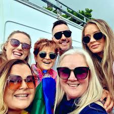 OLOL Community Services Group (@OLOLServices).