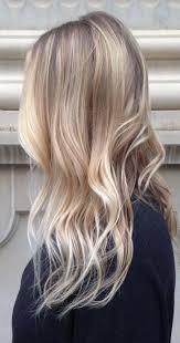 5a006de6f5556d1bf06f023782bb2b54 Jpg 311 592 Natural Blonde Highlights Blonde Hair Color Hair Color 2017