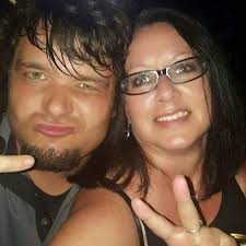 Becky Shoemaker Minshew