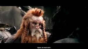 Thorin Oakenshield - King Under The Mountain | Facebook