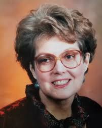 JoElla Jordan Obituary November 16, 2024