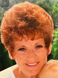 Contributions to the tribute of Carolyn R Beal