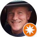 The Crush House at Gervasi