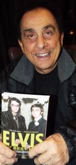 It was only a matter of time when he would come after George..