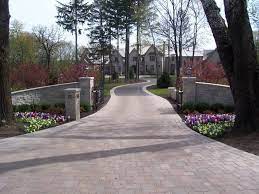 Maybe you would like to learn more about one of these? 17 Driveway Design Ideas For A Great 1st Impression Landscaping Network