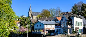 4.0 neu schöne wohnung mit traumhaftem ausblick in bredeney! So Viel Kosten Wohnungen In Den 14 Grossten Deutschen Stadten